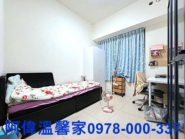 新竹大樓_華廈_辦公室-6