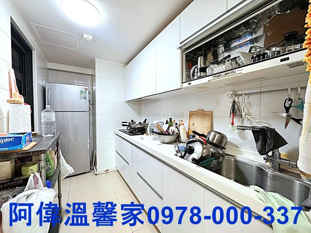 新竹大樓_華廈_辦公室-8