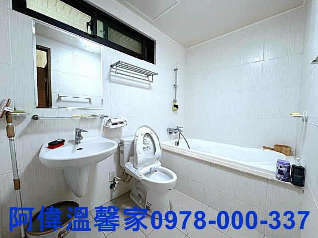 新竹大樓_華廈_辦公室-9