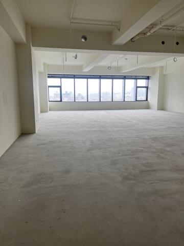 新北廠房_廠辦_倉庫-2