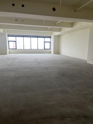 新北廠房_廠辦_倉庫-3