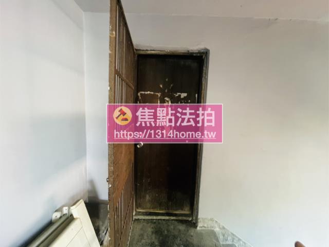 新北蘆洲法拍公寓-12