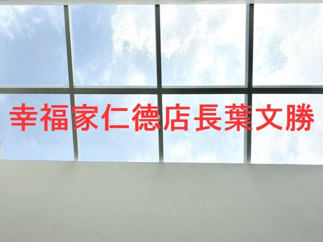 台南玉井透天_別墅-10