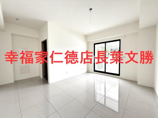 台南玉井透天_別墅-13