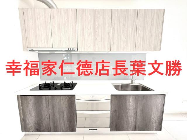 台南玉井透天_別墅-3