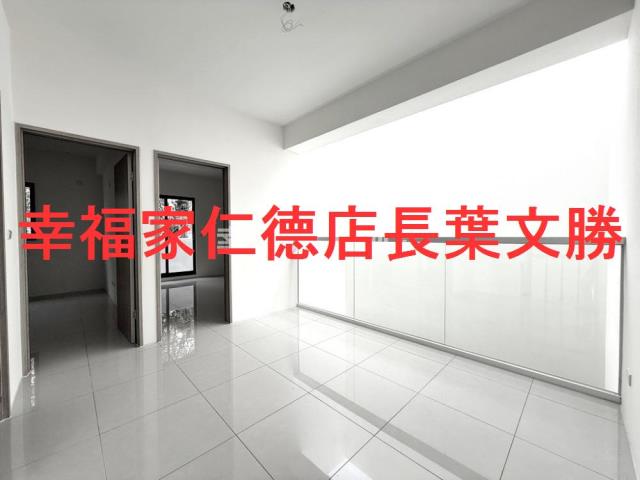 台南玉井透天_別墅-6