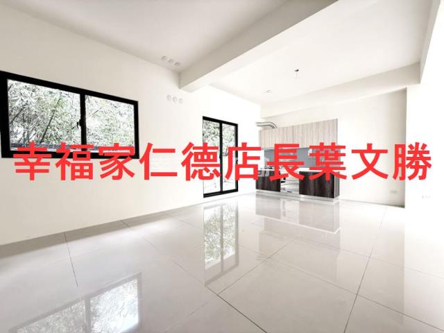 台南玉井透天_別墅-8