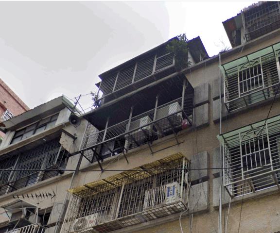 新北板橋法拍公寓_附頂樓加蓋-5