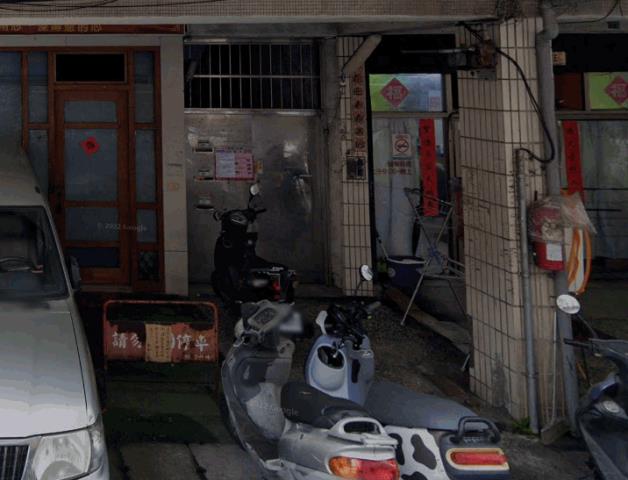 新北板橋法拍公寓_附頂樓加蓋-6