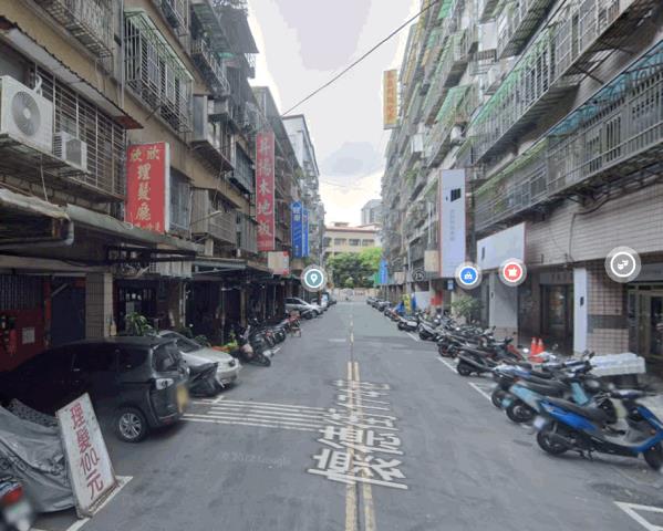 新北板橋法拍公寓_附頂樓加蓋-9