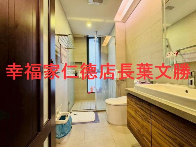 永康透天_別墅-12