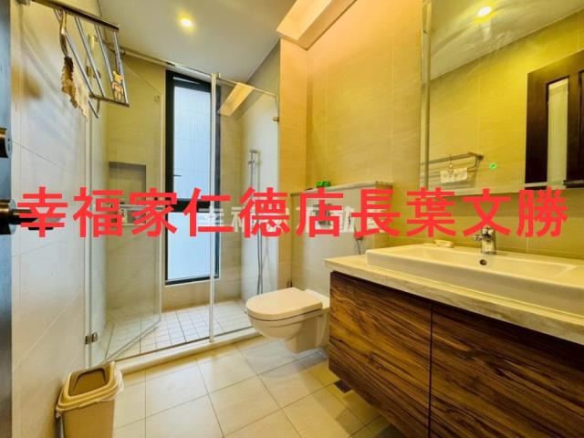 永康透天_別墅-13