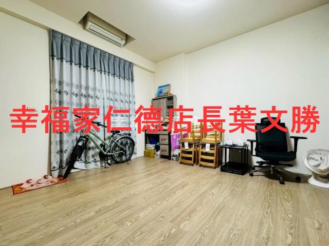 永康透天_別墅-14