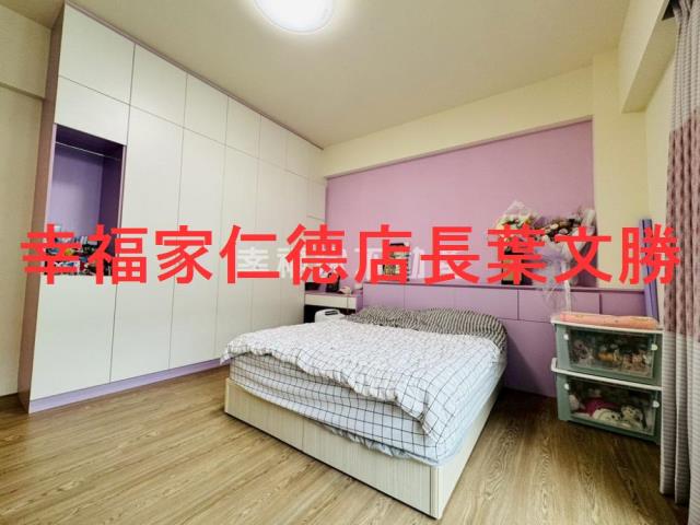 永康透天_別墅-2