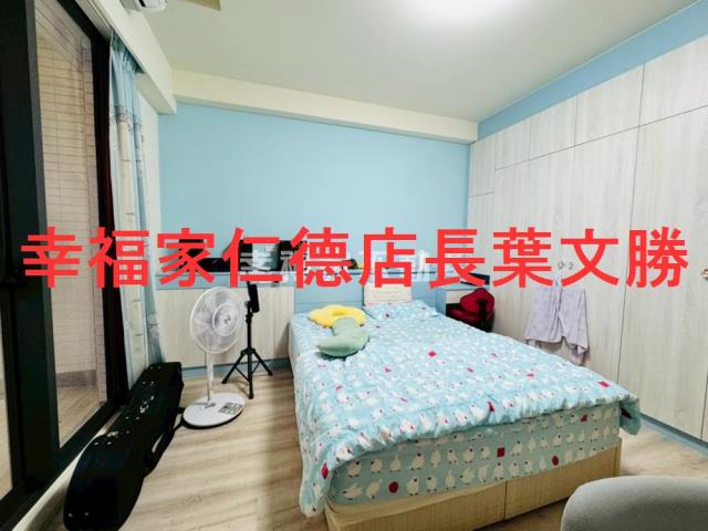 永康透天_別墅-3