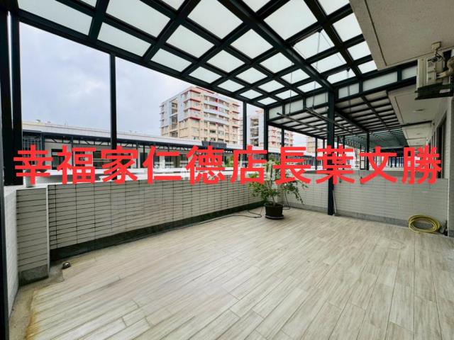 永康透天_別墅-4