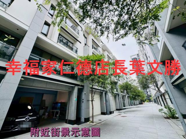永康透天_別墅-8