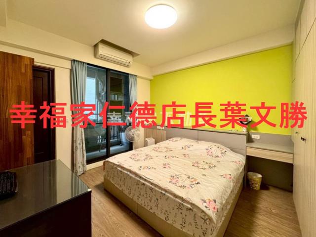 永康透天_別墅-9