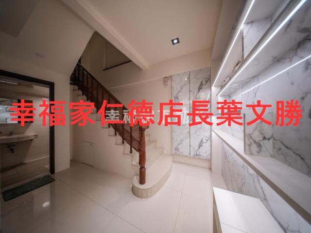 關廟透天_別墅-10