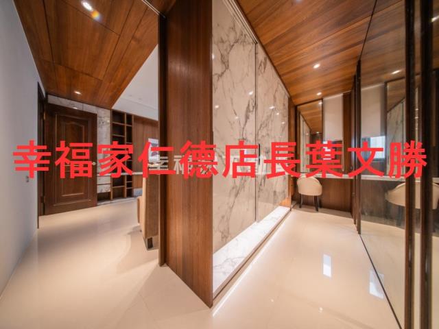 關廟透天_別墅-11