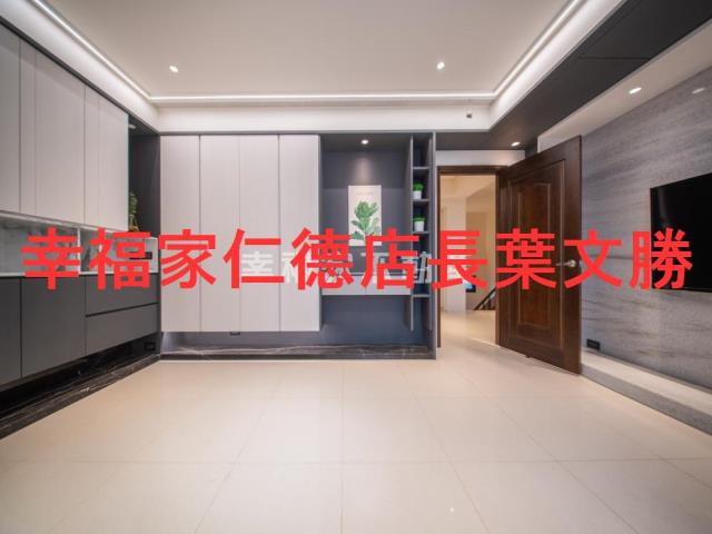 關廟透天_別墅-12