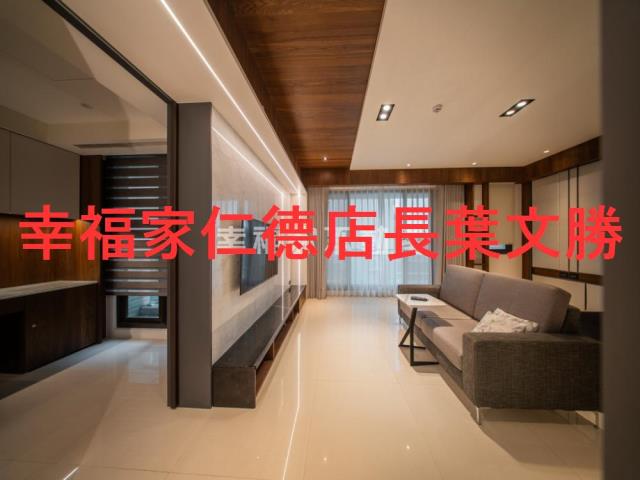 關廟透天_別墅-3