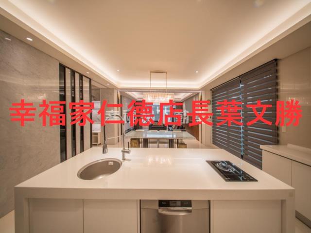 關廟透天_別墅-4