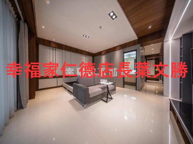 關廟透天_別墅-5