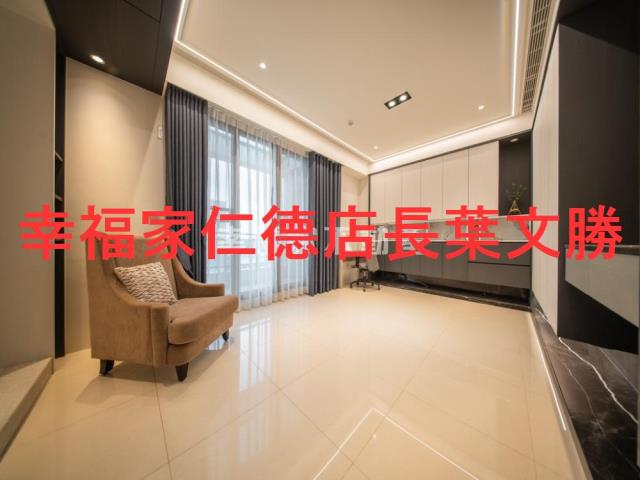 關廟透天_別墅-6