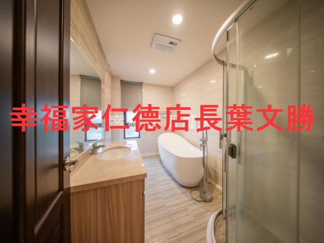 關廟透天_別墅-7