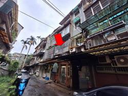 南港法拍公寓_南港中信商圈-1