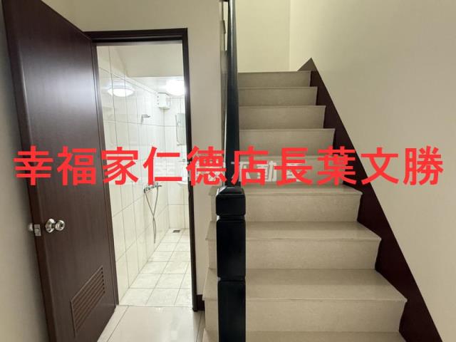 仁德透天_別墅-3