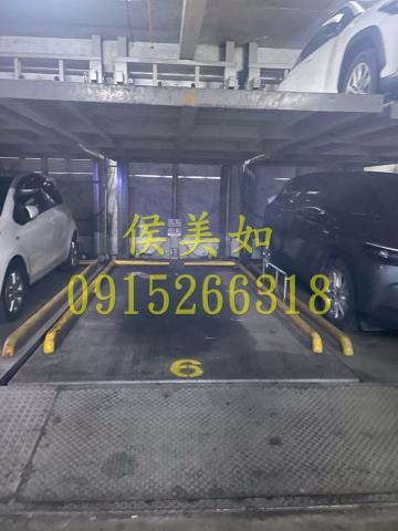 西區大樓_華廈_公寓-13