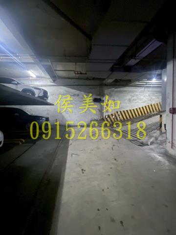 西區大樓_華廈_公寓-14
