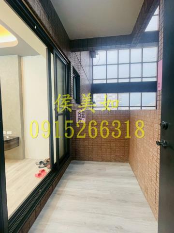 西區大樓_華廈_公寓-2