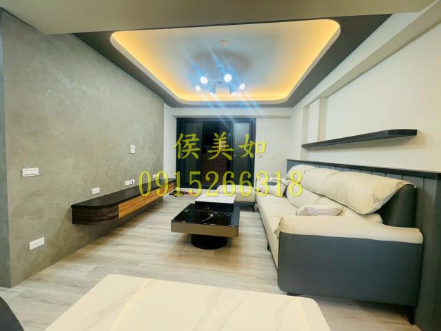 西區大樓_華廈_公寓-3