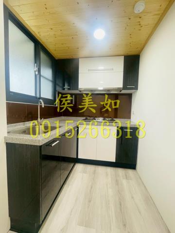 西區大樓_華廈_公寓-4