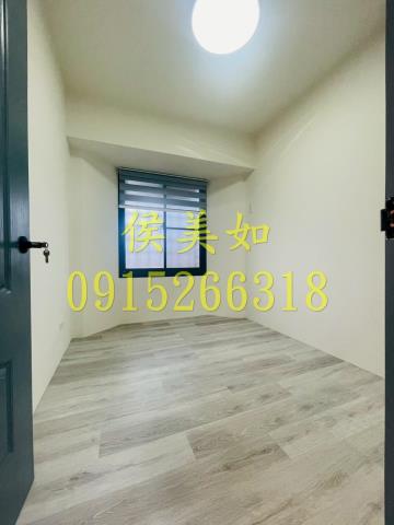 西區大樓_華廈_公寓-6