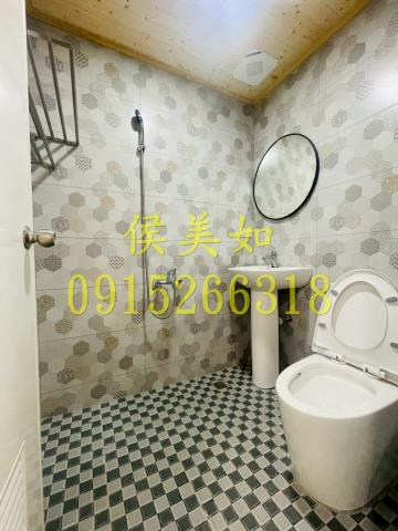西區大樓_華廈_公寓-8