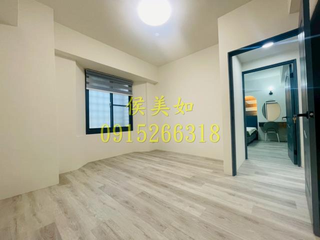 西區大樓_華廈_公寓-9