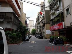 台北公寓_捷運港墘站商圈法拍-5