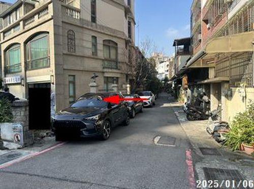 新竹透天_別墅法拍-3