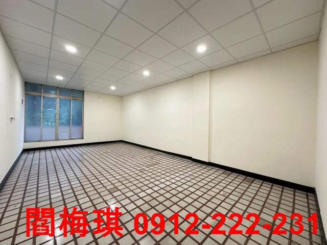 台南透天_店面_商辦-6