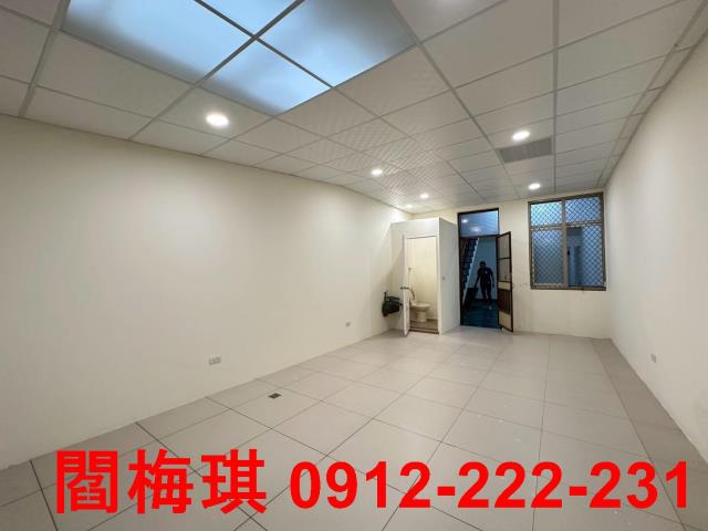 台南透天_店面_商辦-5
