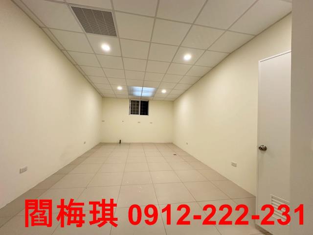 台南透天_店面_商辦-4