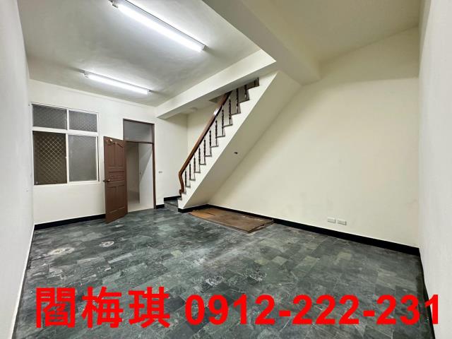 台南透天_店面_商辦-3