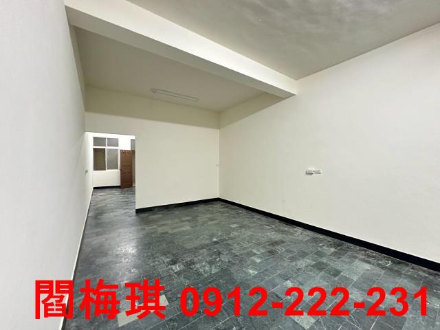 台南透天_店面_商辦-2