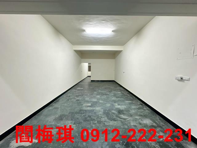 台南透天_店面_商辦-1