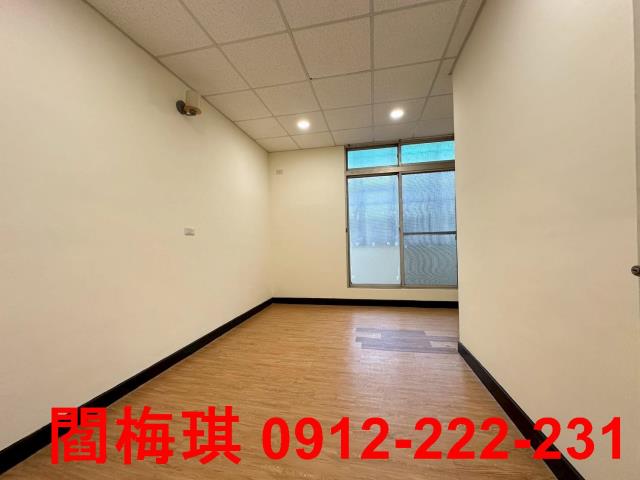 台南透天_店面_商辦-14