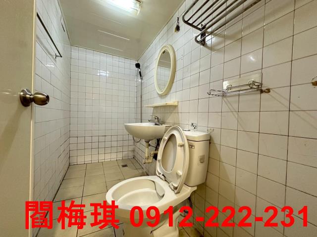 台南透天_店面_商辦-15
